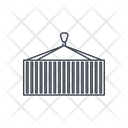 پیش‌نمایش فایل cargo-container-9899786 از پک تحویل