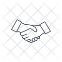 پیش‌نمایش فایل handshake-9899791 از پک تحویل