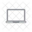 پیش‌نمایش فایل laptop-9899792 از پک تحویل