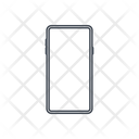 پیش‌نمایش فایل mobile-phone-9899795 از پک تحویل