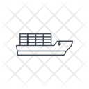 پیش‌نمایش فایل ship-9899800 از پک تحویل