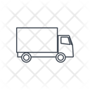 پیش‌نمایش فایل truck-9899802 از پک تحویل