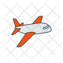 پیش‌نمایش فایل airplane-9899844 از پک تحویل