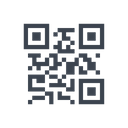 پیش‌نمایش فایل barcode-9899845 از پک تحویل