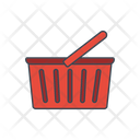 پیش‌نمایش فایل basket-9899846 از پک تحویل