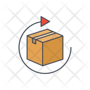 پیش‌نمایش فایل cardboard-9899850 از پک تحویل