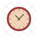 پیش‌نمایش فایل clock-9899852 از پک تحویل