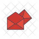 پیش‌نمایش فایل envelope-9899853 از پک تحویل