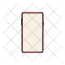 پیش‌نمایش فایل mobile-phone-9899860 از پک تحویل
