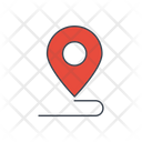 پیش‌نمایش فایل pinpoint-9899862 از پک تحویل