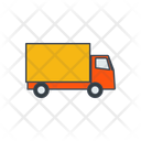 پیش‌نمایش فایل truck-9899867 از پک تحویل