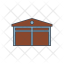 پیش‌نمایش فایل warehouse-9899868 از پک تحویل