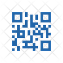 پیش‌نمایش فایل barcode-10398143 از پک تخفیف