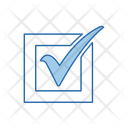 پیش‌نمایش فایل check-mark-10398148 از پک تخفیف