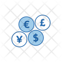پیش‌نمایش فایل coin-10398150 از پک تخفیف
