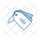 پیش‌نمایش فایل discount-tag-10398154 از پک تخفیف