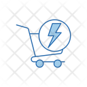 پیش‌نمایش فایل flash-sale-10398156 از پک تخفیف