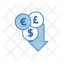 پیش‌نمایش فایل price-drop-10398162 از پک تخفیف