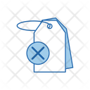 پیش‌نمایش فایل price-tag-10398153 از پک تخفیف