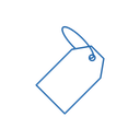 پیش‌نمایش فایل price-tag-10398163 از پک تخفیف