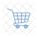 پیش‌نمایش فایل shopping-cart-10398167 از پک تخفیف