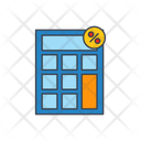 پیش‌نمایش فایل calculator-10398121 از پک تخفیف