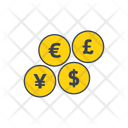 پیش‌نمایش فایل coin-10398125 از پک تخفیف