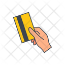 پیش‌نمایش فایل credit-card-10398127 از پک تخفیف