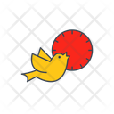 پیش‌نمایش فایل early-bird-10398130 از پک تخفیف