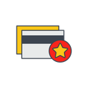 پیش‌نمایش فایل loyalty-card-10398135 از پک تخفیف