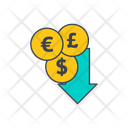 پیش‌نمایش فایل price-drop-10398137 از پک تخفیف