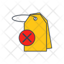 پیش‌نمایش فایل price-tag-10398128 از پک تخفیف