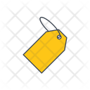 پیش‌نمایش فایل price-tag-10398138 از پک تخفیف