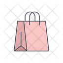 پیش‌نمایش فایل shopping-bag-10398141 از پک تخفیف