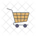 پیش‌نمایش فایل shopping-cart-10398142 از پک تخفیف