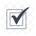 پیش‌نمایش فایل check-mark-10397864 از پک تخفیف