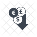 پیش‌نمایش فایل price-drop-10397878 از پک تخفیف