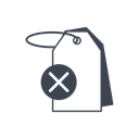 پیش‌نمایش فایل price-tag-10397869 از پک تخفیف