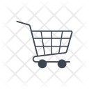 پیش‌نمایش فایل shopping-cart-10397883 از پک تخفیف