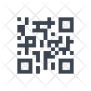 پیش‌نمایش فایل barcode-10397834 از پک تخفیف