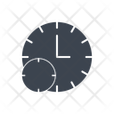 پیش‌نمایش فایل clock-10397840 از پک تخفیف