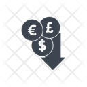 پیش‌نمایش فایل price-drop-10397853 از پک تخفیف