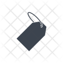 پیش‌نمایش فایل price-tag-10397854 از پک تخفیف