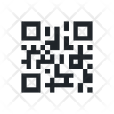 پیش‌نمایش فایل barcode-10397704 از پک تخفیف