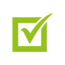 پیش‌نمایش فایل check-mark-10397709 از پک تخفیف