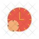 پیش‌نمایش فایل clock-10397710 از پک تخفیف