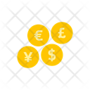 پیش‌نمایش فایل coin-10397711 از پک تخفیف
