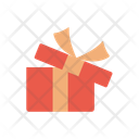پیش‌نمایش فایل gift-box-10397719 از پک تخفیف
