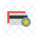 پیش‌نمایش فایل loyalty-card-10397721 از پک تخفیف