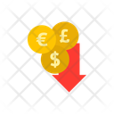 پیش‌نمایش فایل price-drop-10397723 از پک تخفیف
